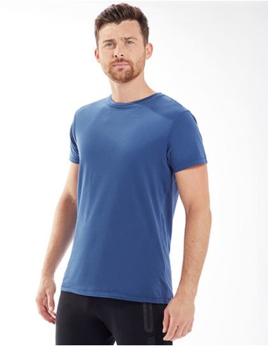 MAN-M68-The Superstar T